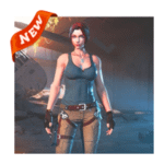 Guide rules of survival APK