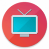Play tv icon
