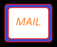 EMAILER FOR ANDROID APK