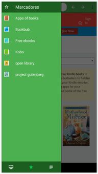 Free Books screenshot 4