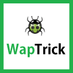 WapTrick Official APK