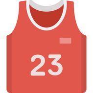 Basketball Legend APK