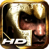 Hero Of Sparta icon