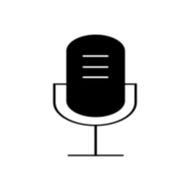 Speaktext APK