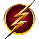 2Flash APK