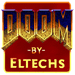 Original Doom APK