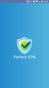 Perfect VPN screenshot 6