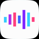 Music Party APK