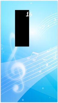 Despacito Piano Tiles Music screenshot 4