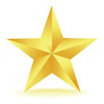 STAR MESSENGER APK
