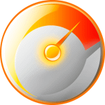 Light Browser APK