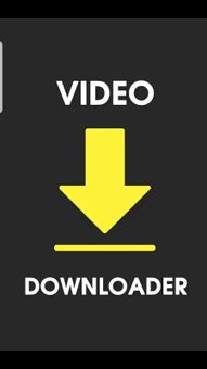VidTube Lite - HD video downloader Free screenshot 3