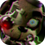 >Dormitabis_T.H.S. APK