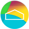 KitKat Launcher APK icon