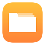 File Manager APK
