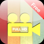 Movies Downloader APK