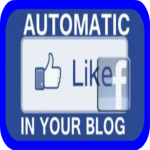 Free Facebook Auto Liker APK