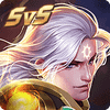 Heroes Arise icon