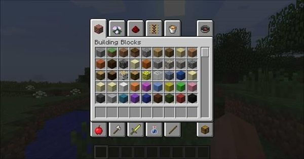 Guide for Minecraft Story Mode screenshot 7