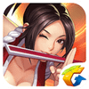 The King of Fighters: Destiny icon