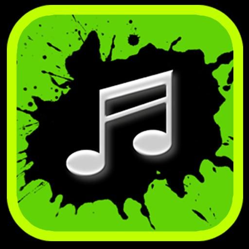 mp3 music download app apk