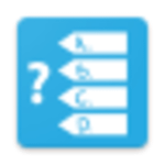 Quiz Game 2019 APK