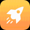 HUAWEI Push Service icon
