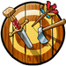 icon