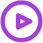 Dk Player APK