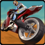 Extreme Bike Driving APK