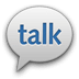 Google Talk Service APK