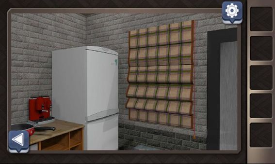 Can You Escape Game screenshot 2