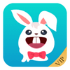 TutuApp VIP icon