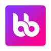 BelBet icon