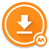 APKMirror (unofficial) icon