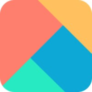 Xiaomi Themes APK