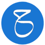 حقائق مثيرة APK