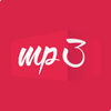 MyMp3 - Free Mp3 Downloads icon