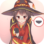 Yande.re APK