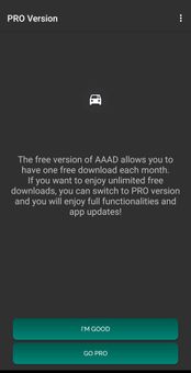 AAAD screenshot 5