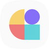 Samsung Galaxy Labs icon