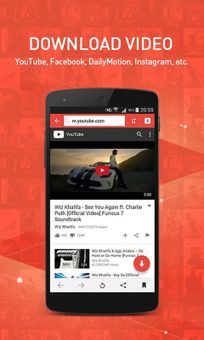 Guide For Tube Mate 2019 screenshot 1
