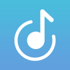 DoremiZone Downloader icon