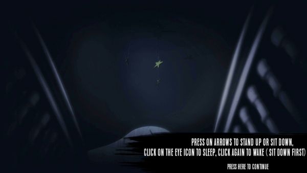 The Joy Of Creations-Storymode Mobile screenshot 5