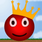 RedBall2 APK