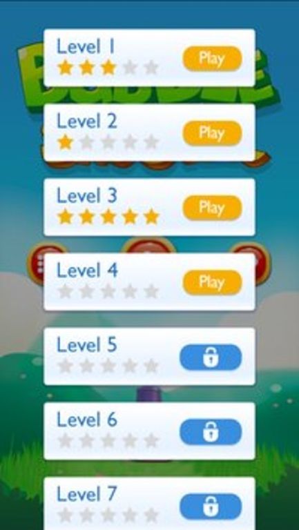 bubbleshooter-apk-android-game