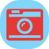 مكتبة صور مجانية APK