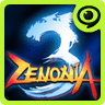 ZENONIA3 APK APK