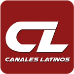 Canales Latinos APK
