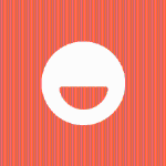 MIUI Feedback APK